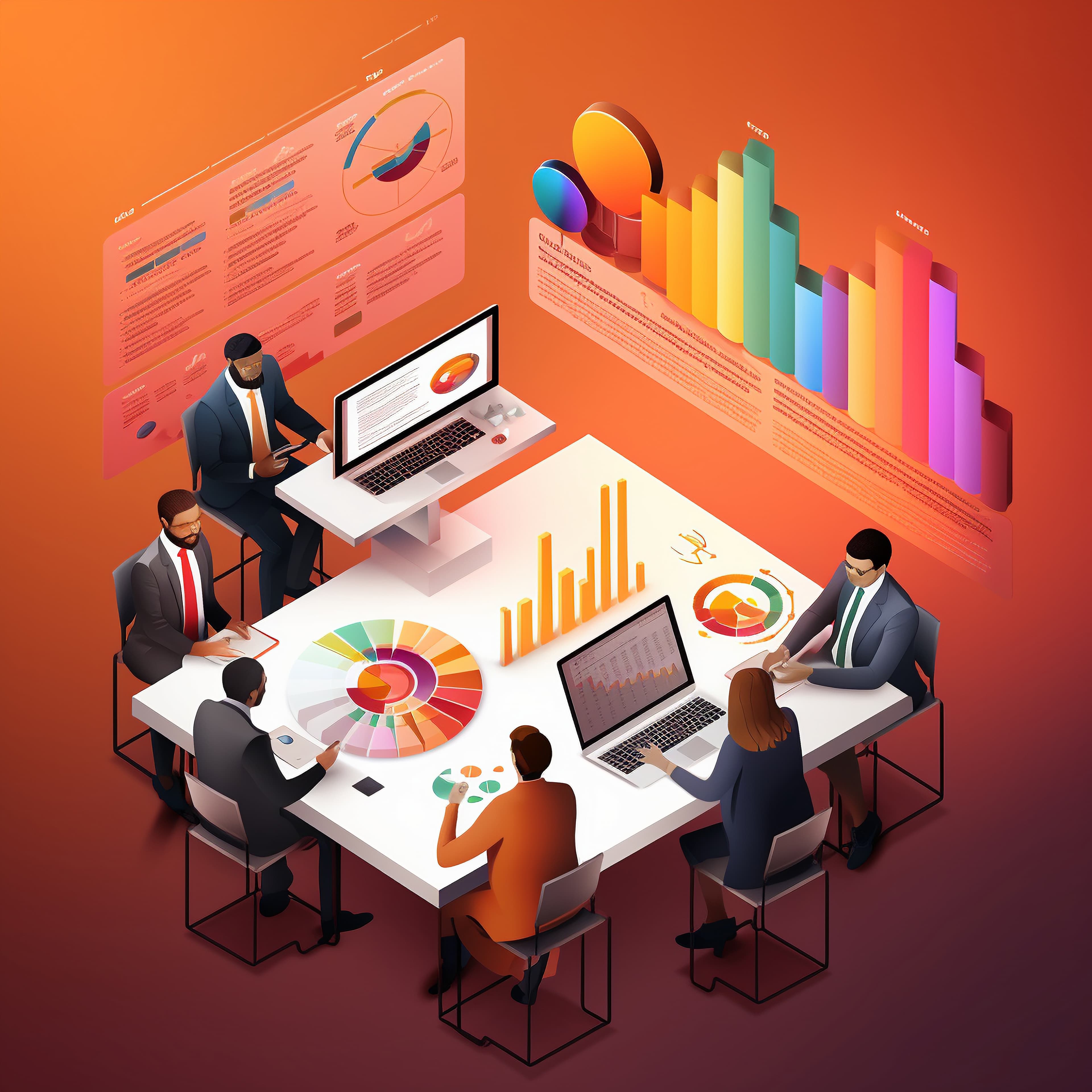 About Prasad & Associates