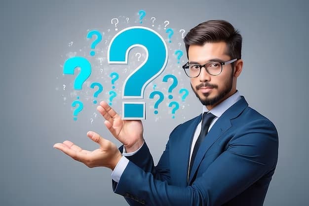 Why Prasad & Associates